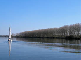 Good Voyage Valada